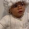 Toddler’s Spot-On Grandma Costume Will Warm Your Heart and Make You Smile! | Heartwarming