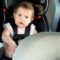 Toddler’s adorable reaction to mother’s music in car | Super Cute