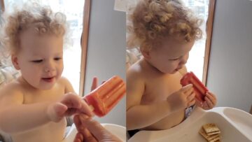 Toddlers-adorable-reaction-to-trying-a-popSICle-for-the-first.jpg