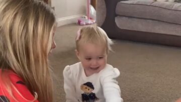 Toddlers-heartwarming-moment-with-family-doggo-Super-Cute.jpg