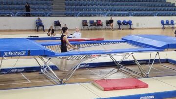 Trampoline-Myth-Busted-Epic-Gymnast-Fail-Proves-Gravity-Always-Wins.jpg