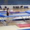 Trampoline Myth Busted: Epic Gymnast Fail Proves Gravity Always Wins! | Try Not to Laugh