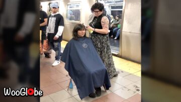 Transforming-Strangers-Hair-in-the-NYC-Subway-Hilarious-Styles-On-the-Go.jpg