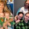 Triplet Cuties Recreate Childhood Memories | Super Cute