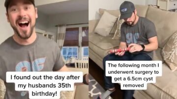 Unexpected-Pregnancy-Surprise-Husbands-Overjoyed-Reaction-Will-Melt-Your-Heart.jpg