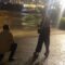 Unexpected Proposal: When Love Meets Laughter in a Hilarious Mix-Up | Heartsome