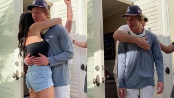 Unexpected-Reunion-Boys-Joy-as-Long-Distance-Girlfriend-Surprises-Him.jpg