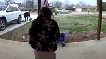 Unexpectedly-Hilarious-Babys-Car-Tips-Over-on-Doorbell-Cam.jpg