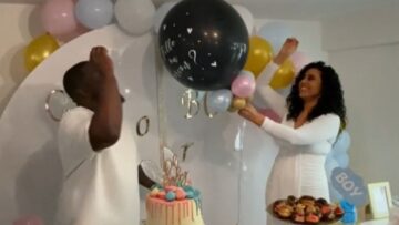 Unforgettable-Gender-Reveals-Joyful-Reactions-That-Will-Melt-Your-Heart.jpg