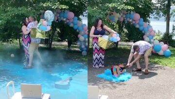 Unforgettable-Guitar-Smash-Gender-Reveal-Celebration-A-Joyful-Surprise.jpg