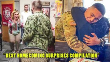 Unforgettable-Homecoming-Surprises-That-Will-Melt-Your-Heart-Heartwarming.jpg