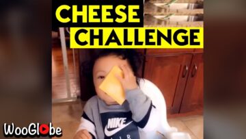 Unleashing-Cheese-Mania-on-Adorable-Baby-Face-Super-Cute.jpg