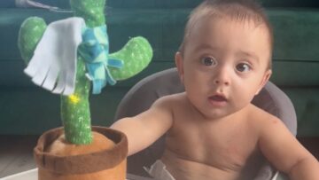 Upset-baby-reacts-to-dancing-cactus-mimicking-cries-Adorable.jpg