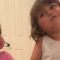 Watch Baby’s Adorable Morning Ritual | How Cuteness Gets Off Bed