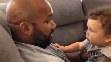 Watch-His-Priceless-Reactions-to-4-Heartfelt-Pregnancy-Surprises.jpg