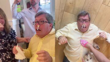 Watch-My-Uncles-HILARIOUS-Nose-Waxing-Fiasco-–-You-Wont.jpg