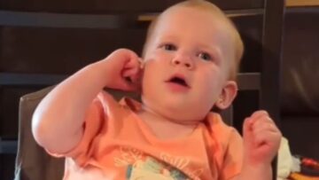 Watch-This-17-Month-Olds-Adorable-Acting-Skills-That-Will-Melt-Your.jpg