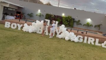 Watch-This-Couples-Emotional-Gender-Reveal-Surprise-That-Will-Melt.jpg