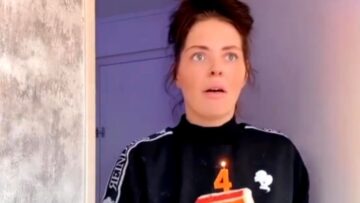 Watch-This-Pup-Celebrate-His-4th-Birthday-with-Joyful-Candles.jpg