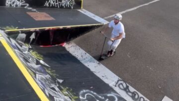 Watch-This-Scooter-Daredevil-Attempt-a-Backflip-and-Crash-Like.jpg