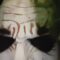 Watch This Trickster Transform into a Spook for Halloween! | Try Not to Laugh!
