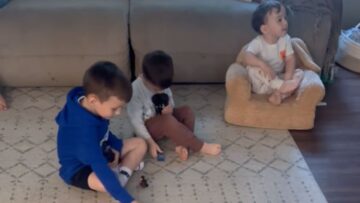 Watch-the-Magic-Unfold-as-Kids-Welcome-Their-First-Puppy.jpg