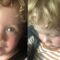 <p>What does this cute kid truly want to eat? <em>HE MEANT CHIPS!</em> | Super Cute</p>