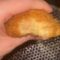 When Chicken Kiev Turns Fiery: Kid Goes for Butter and Gets a Finger Surprise! | Try Not to Laugh