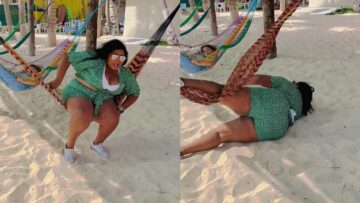 When-Hammocks-Attack-Hilarious-Fails-That-You-Wont-Want-to.jpg