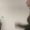 Who Knew Tortilla Day Could End So Hilariously? | Try Not to Laugh!