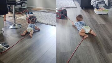Wild-Toddler-Takes-Vacuum-for-a-Spin-Adorable.jpg