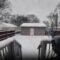 Winter Wipeouts: Epic Stairs Slip That’ll Have You Rolling! | Try Not to Laugh!