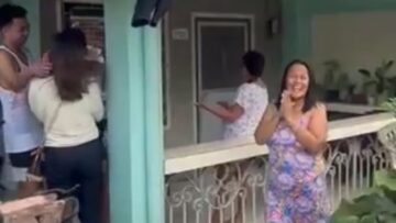 Womans-Joyful-Reunion-with-Family-After-4-Years-Abroad-Will.jpg