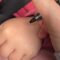 Young Girl’s Tearful Daycare Drop-Offs Transformed with Heartfelt Drawing | Super Cute