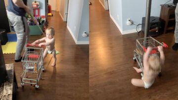 quotAdorable-baby-boy-causes-chaos-in-store-Cart-CRASH.jpg