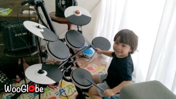 2-Year-Old-Drumming-Prodigy-Cute.jpg