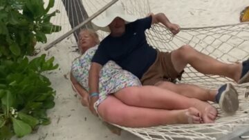 35-Years-of-Love-and-Laughter-Hilarious-Anniversary-Surprises-in.jpg