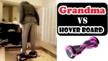 60-Year-Old-Grandmas-Hilarious-Hoverboard-Adventure-Can-She-Stay-Upright.jpg