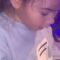 A 3-Year-Old’s Adorable Reaction to Their Mini iPhone Gift Will Melt Your Heart! | Heartwarming
