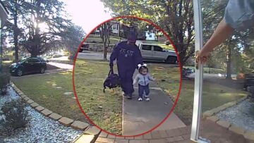 Adorable-Toddler-Stages-Epic-Escape-Funny-Toddler-Refuses-to.jpg