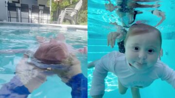 Adorable-infant-a-swimming-prodigy-Super-Cute.jpg