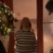 After 1.5 Years Away, Her Homecoming Is a Hilarious Shock! | Try Not to Laugh