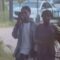 After 3 Years Apart, Brother’s Surprise Birthday Visit Leaves Everyone in Tears! | Heartwarming