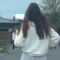 After a Year Apart, Her Friends’ Reactions Will Have You in Stitches! | Try Not to Laugh!