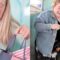 Ageless Amazons Take on Twirling Madness: Who Will Spin and Win? | Try Not to Laugh!