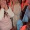 An Enchanting Surprise Proposal at Sabrina Carpenter’s Concert | Heartsome