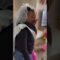 An Unforgettable Bridal Shower Surprise: Celebrating Love and Friendship! | Heartwarming