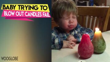 Baby-Birthday-Fail-turns-into-Adorable-Disaster-Super-Cute.jpg