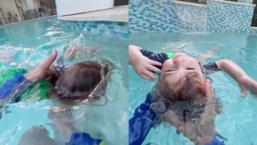 Baby-boy-masters-swimming-skill-Cute.jpg