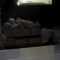 Baby girl’s adorable crib escape leads to tearful meltdown | Super Cute